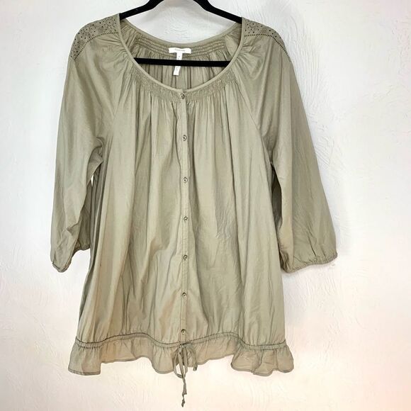 Old Navy Tops - NWT Old Navy maternity top szXL